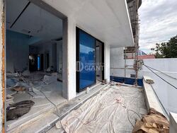 Jalan Pakis (D23), Semi-Detached #503680031